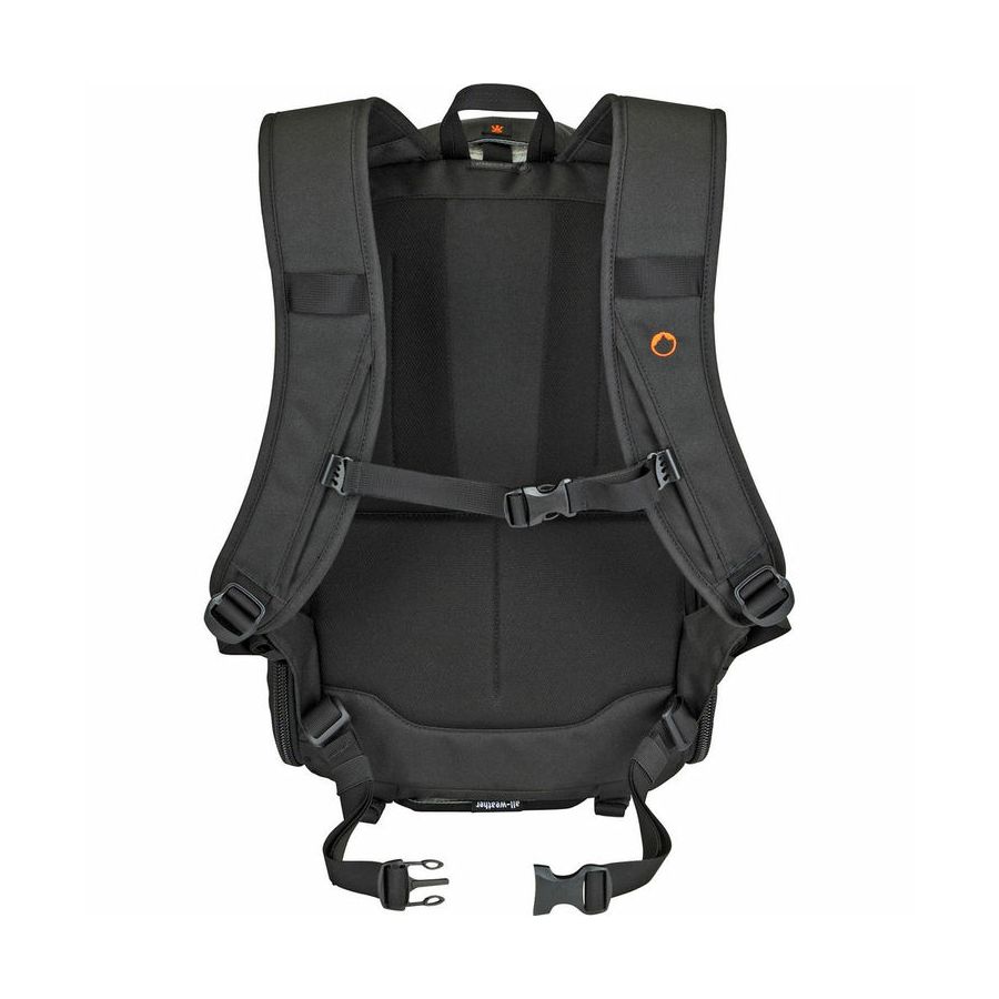 Lowepro Versapack 200 AW Backpack