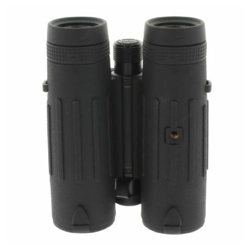 Luna Optics 8x42 Binoculars with Distance Meter 1600m dalekozor s laserom za mjerenje udaljenosti