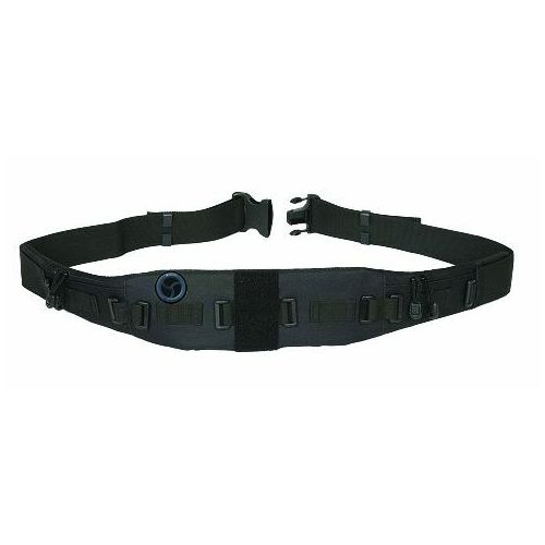 M-Rock Remen za postavljanje više foto torbi oko struka Modular Belt Gurt MR7050