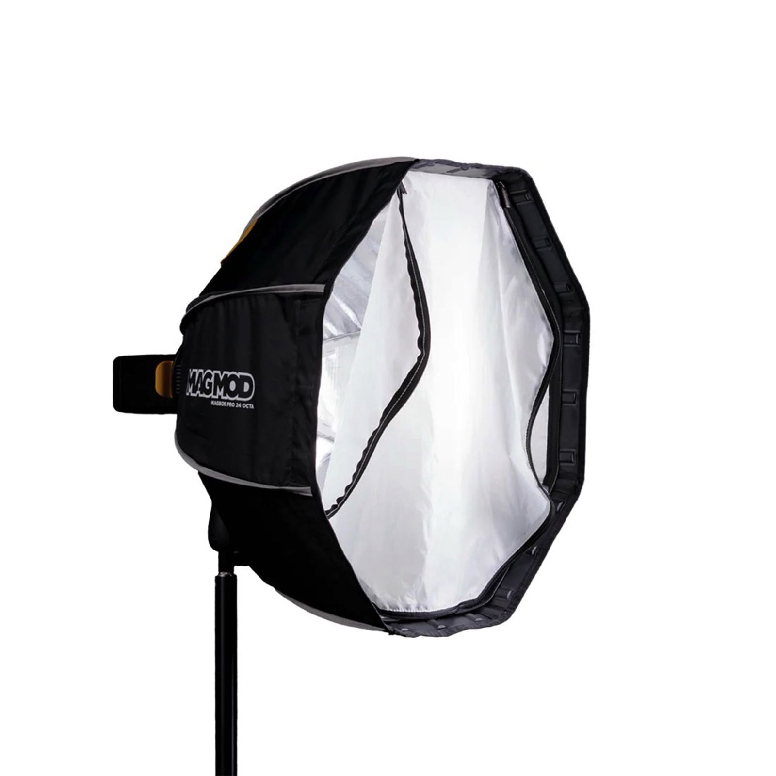 MagMod Magbox Pro 24 Octa