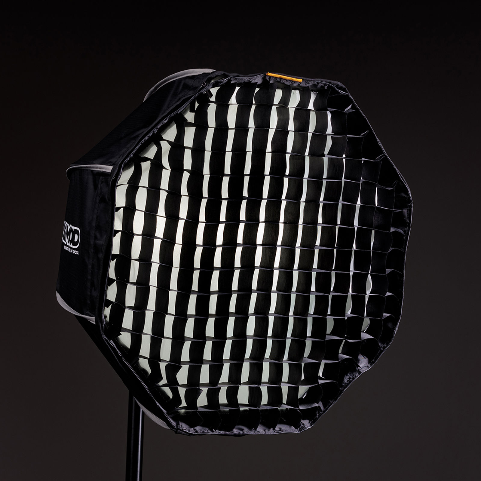 MagMod Magbox Pro 24 Octa Grid