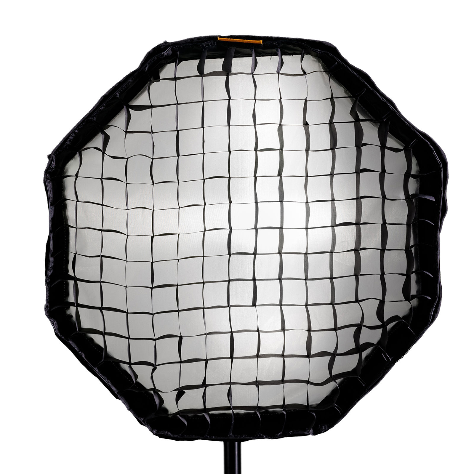 MagMod Magbox Pro 24 Octa Grid