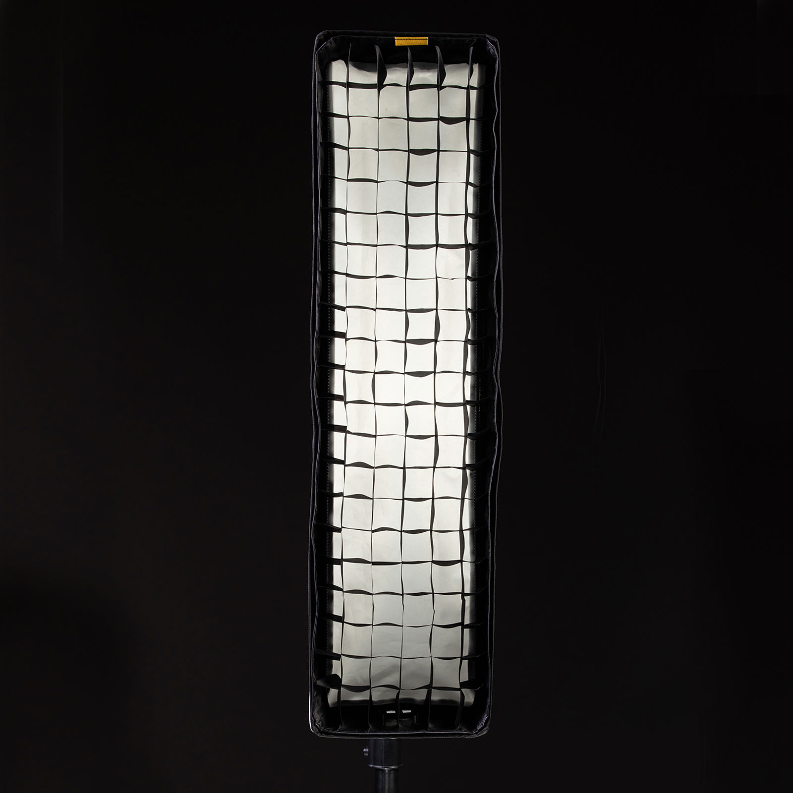 MagMod Magbox Pro 36 Strip Grid