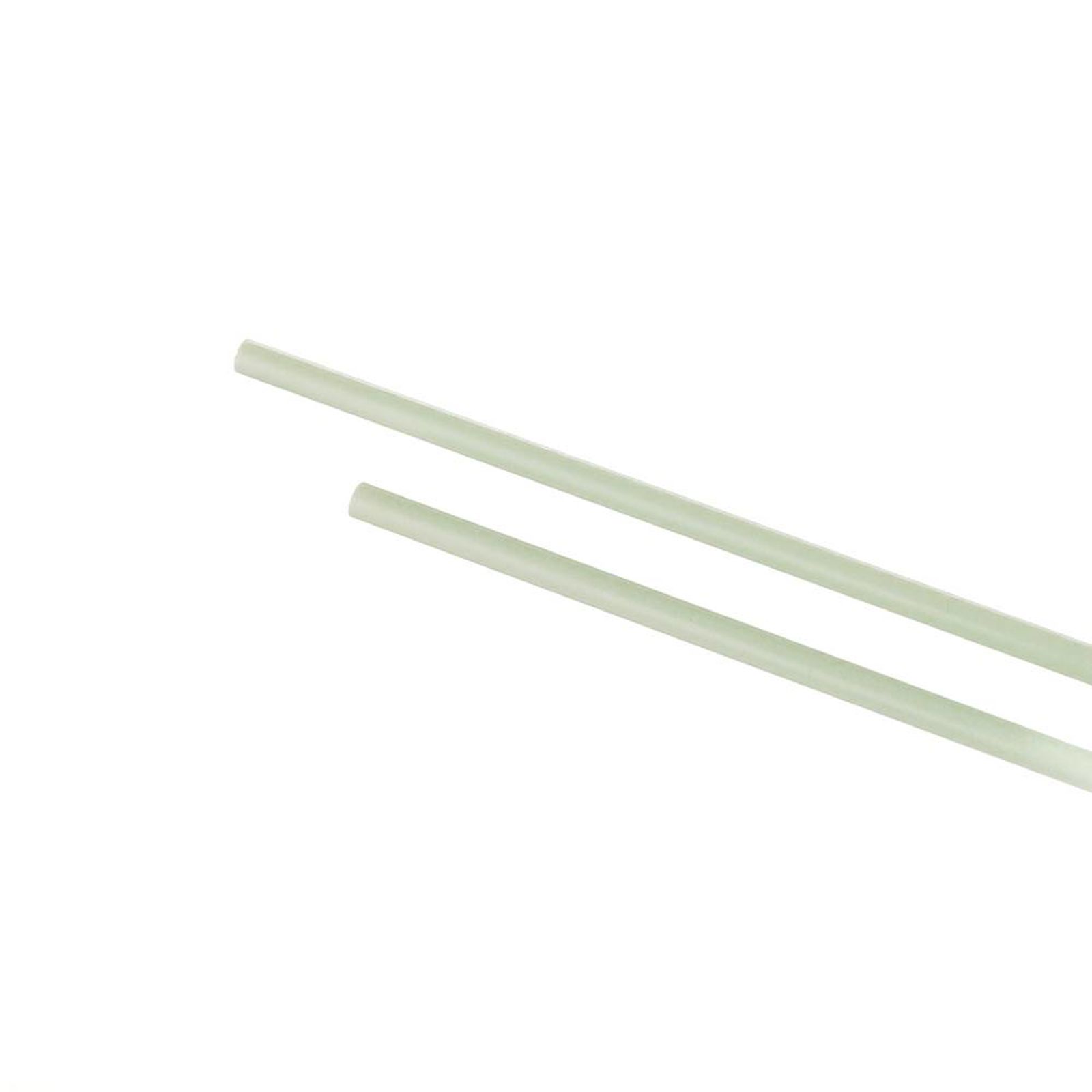 MagMod MagBox Pro 36'' Strip Replacement Rod Set (2 kom)