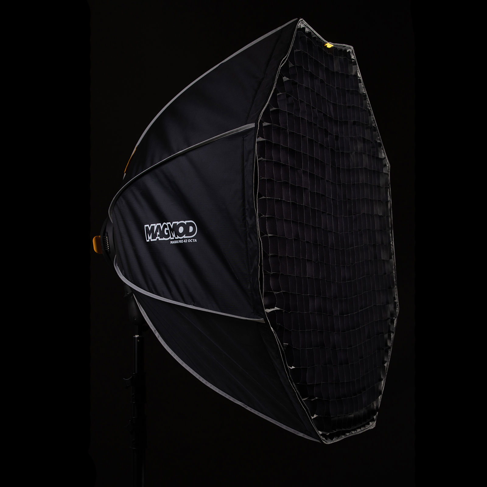 MagMod Magbox Pro 42 Octa Grid
