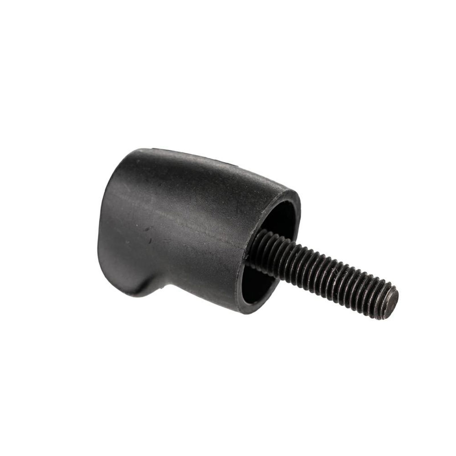 MagMod MagShoe 2 Upper Replacement Knob (1 kom)