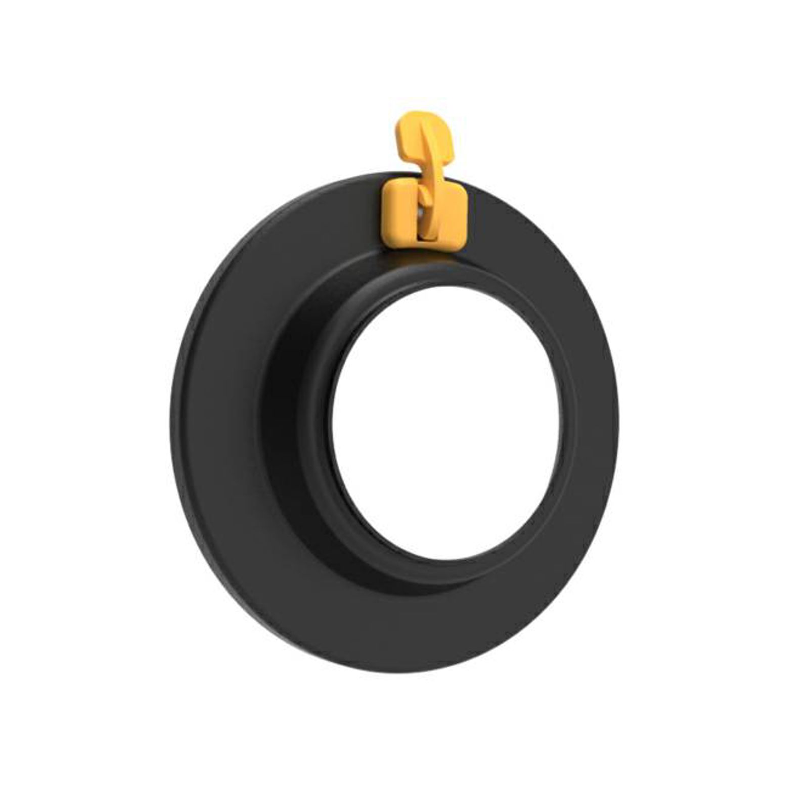 MagMod Speedring za Bowens V2