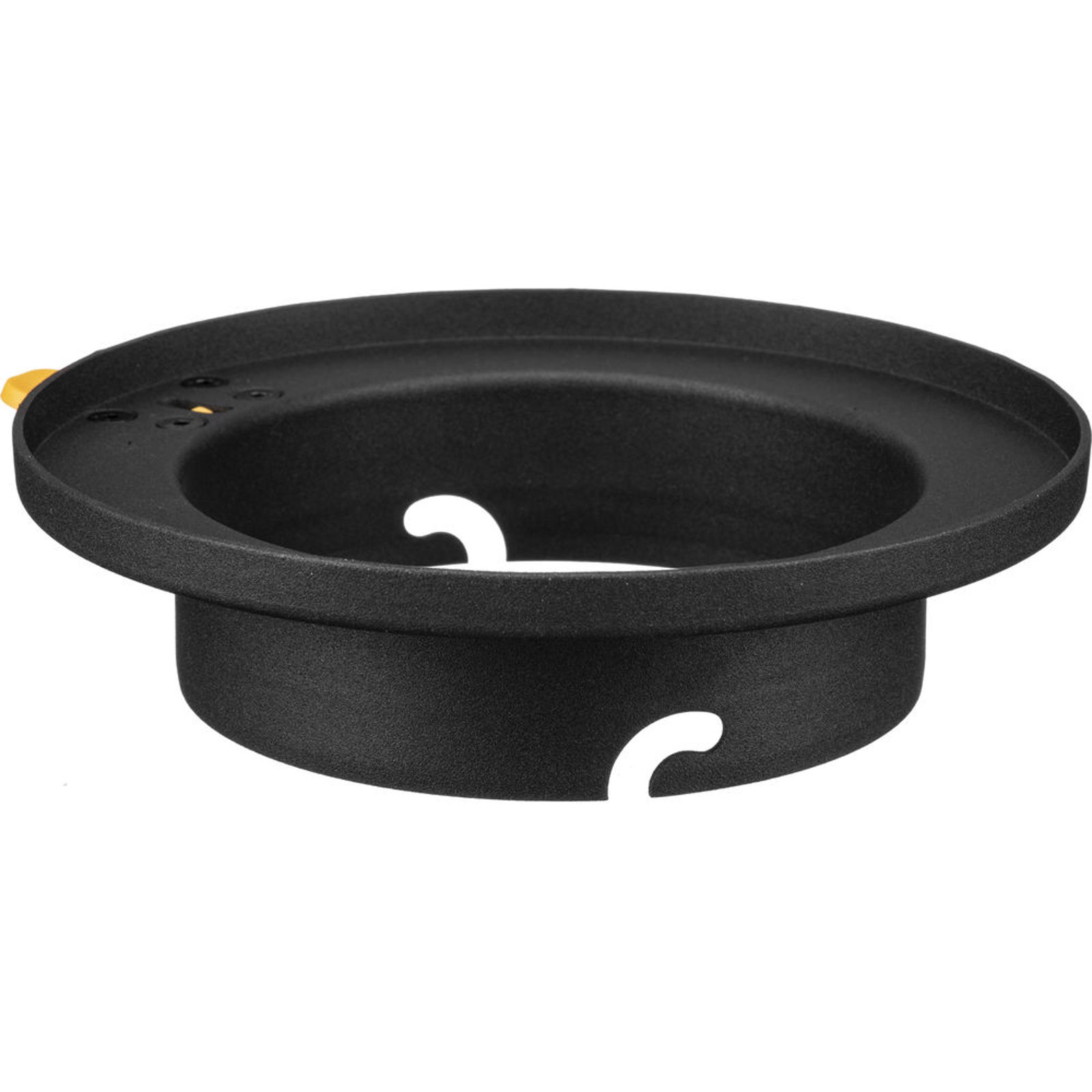 MagMod Speedring za Elinchrom