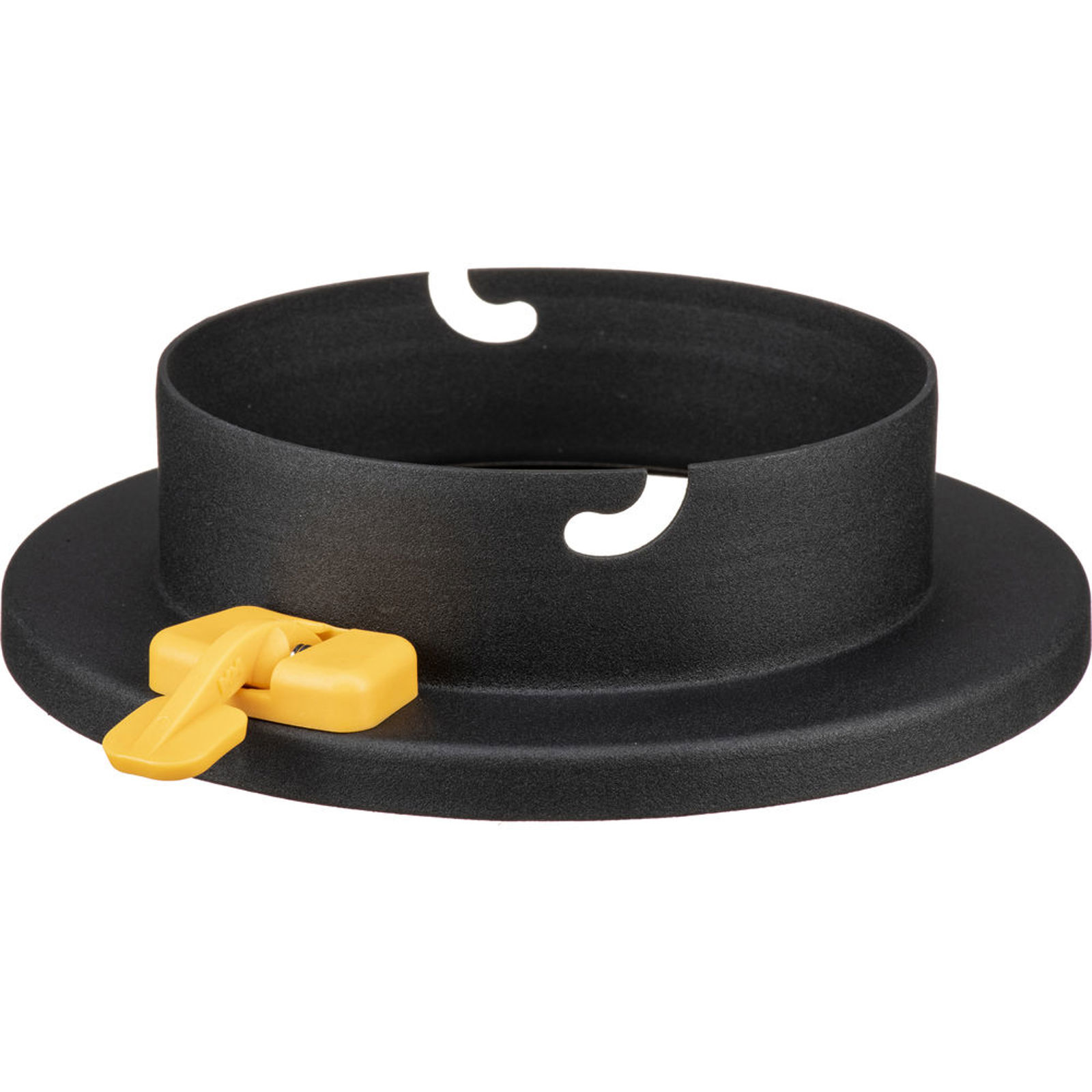 MagMod Speedring za Elinchrom