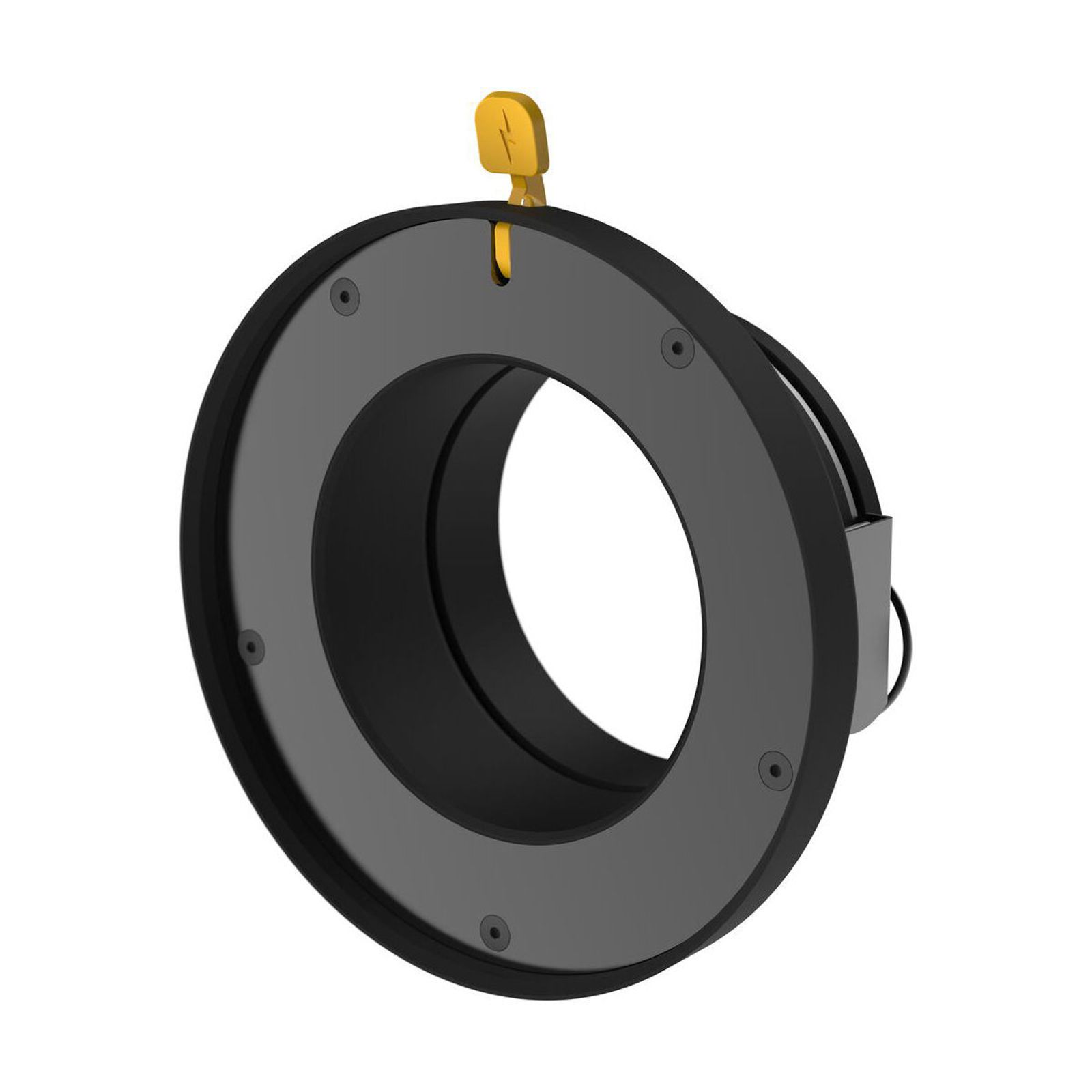 MagMod Speedring za Profoto