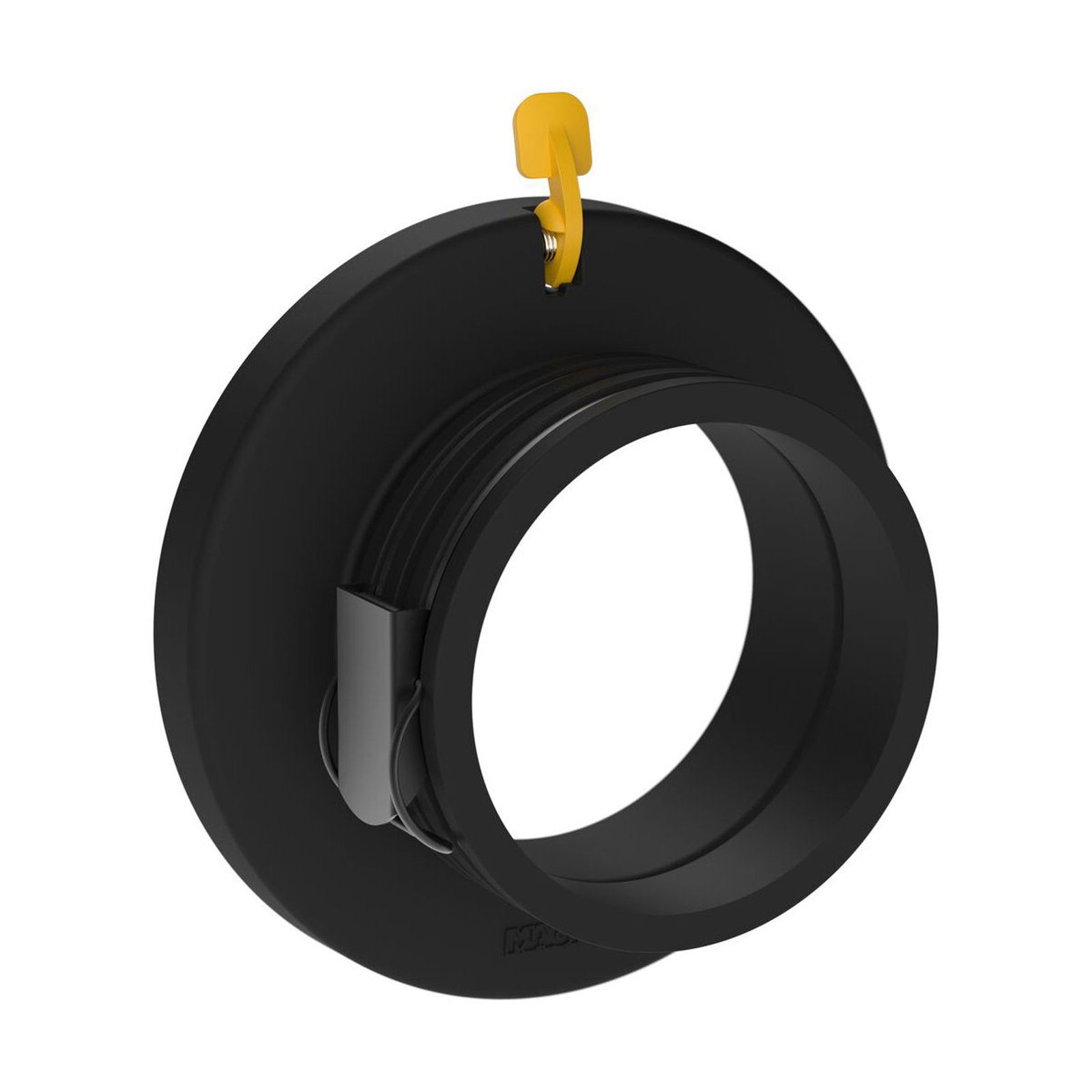MagMod Speedring za Profoto