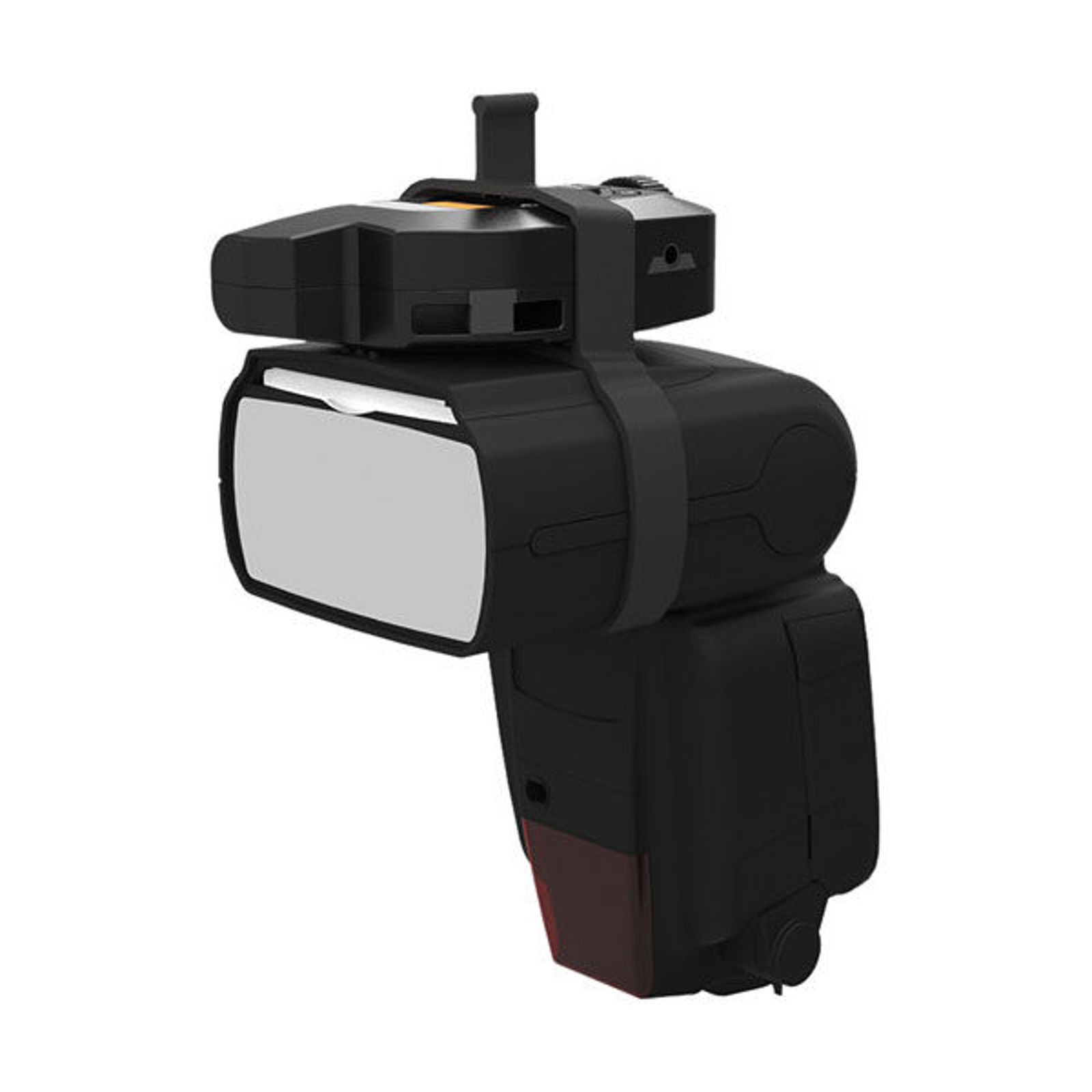 MagMod Transmitter Band 3-Pack