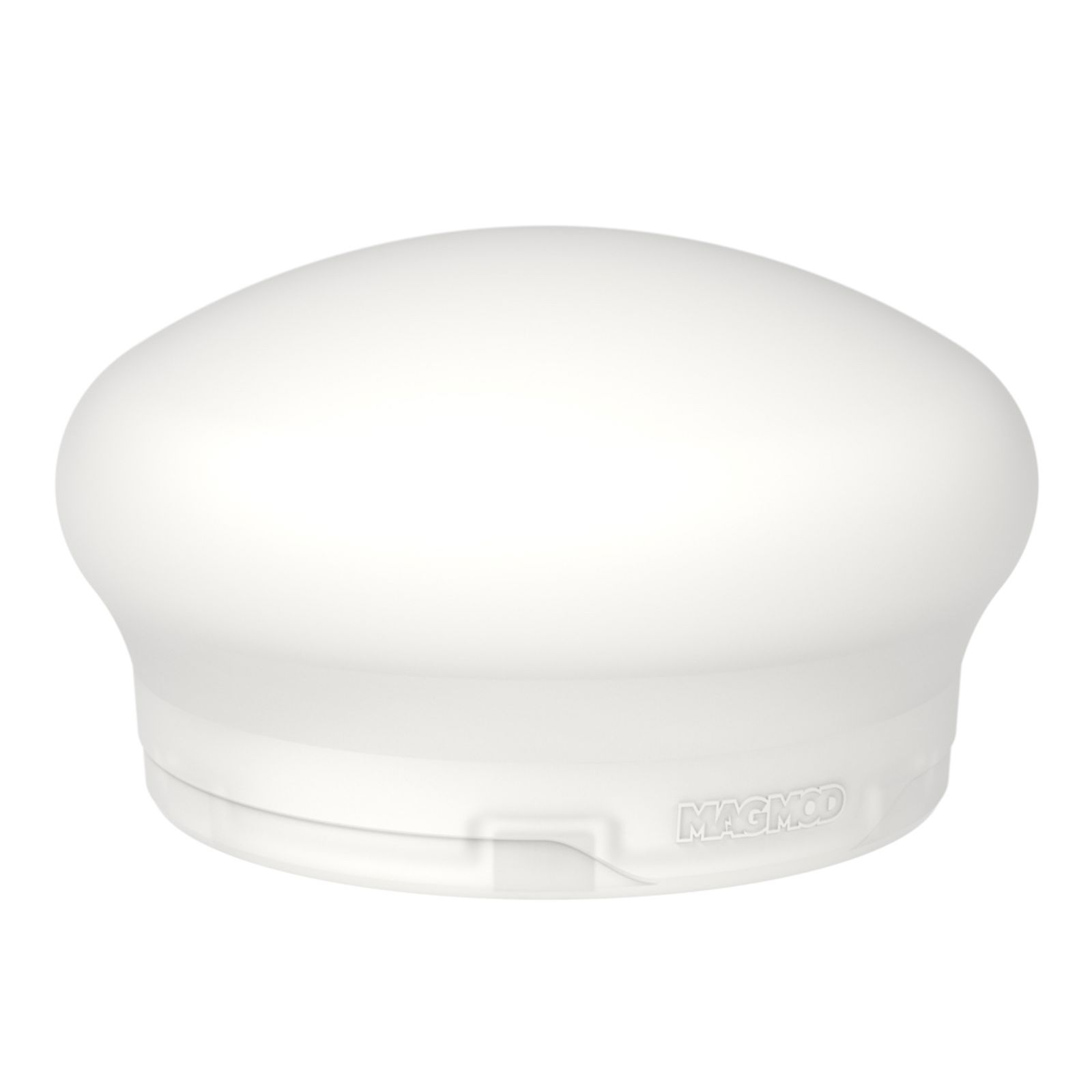 MagMod XL MagSphere