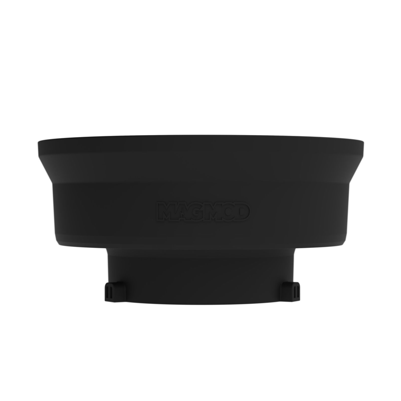 MagMod XL Reflector