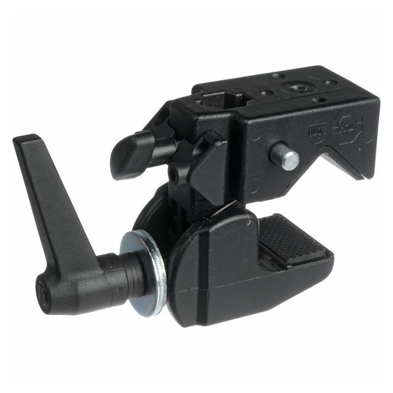 Manfrotto 035 Superclamp