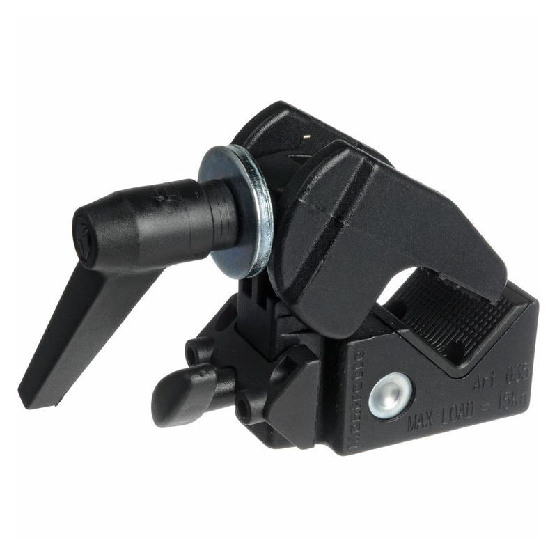 Manfrotto 035 Superclamp