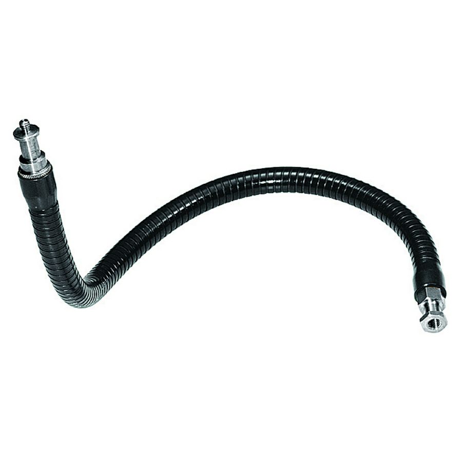 Manfrotto 237HD Heavy Duty Flexible Arm 520mm for Super Clamp savitljiva ruka