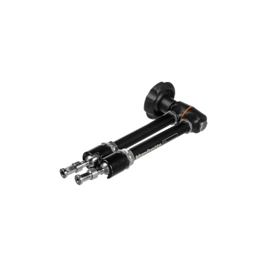 Manfrotto 244N Variable Friction Magic Arm