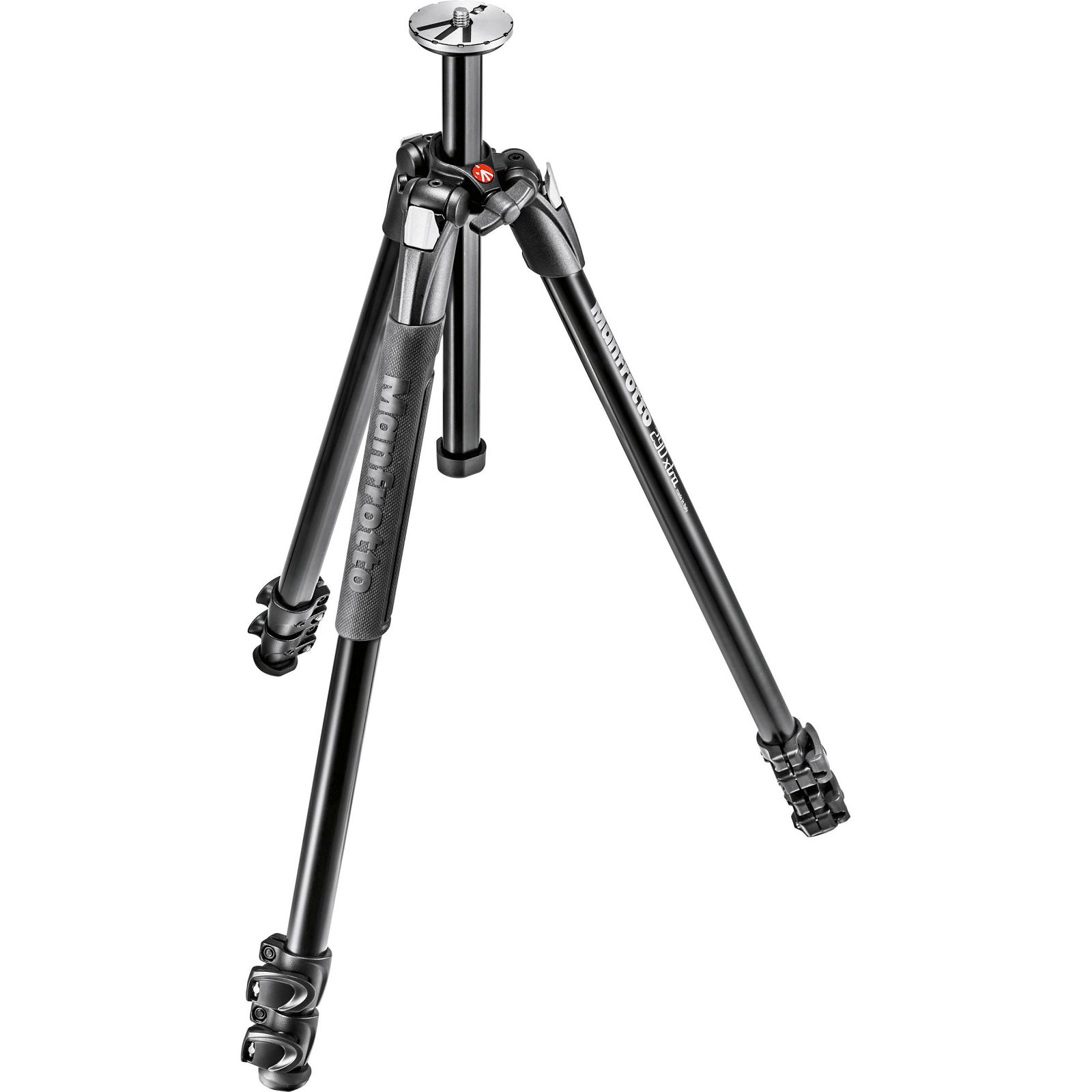 Manfrotto MT290XTA3 160.5cm 5kg 290 XTRA Aluminium Tripod aluminijski stativ za fotoaparat