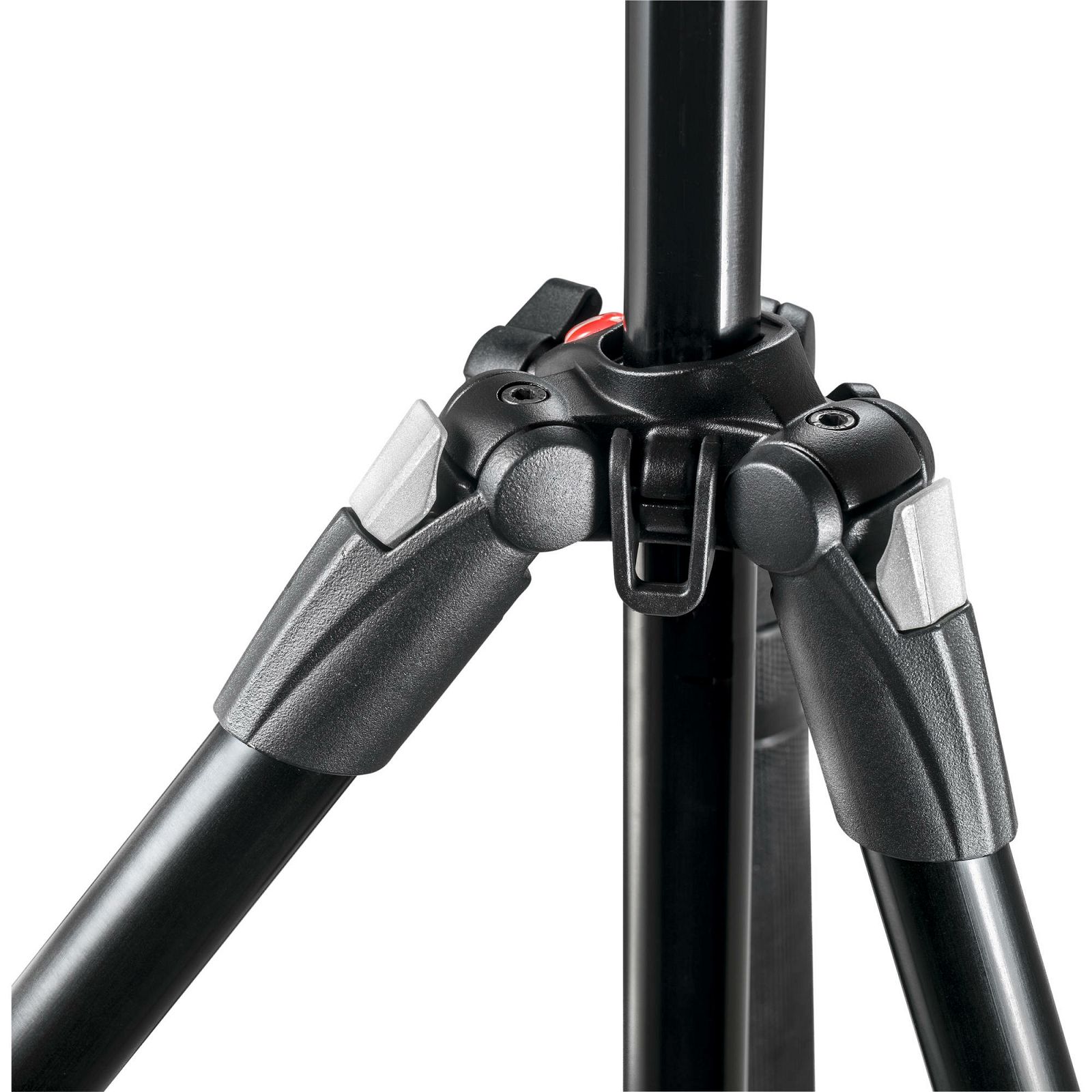 Manfrotto MT290XTA3 160.5cm 5kg 290 XTRA Aluminium Tripod aluminijski stativ za fotoaparat