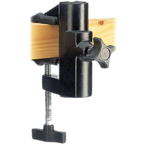 Manfrotto 349 Column Clamp