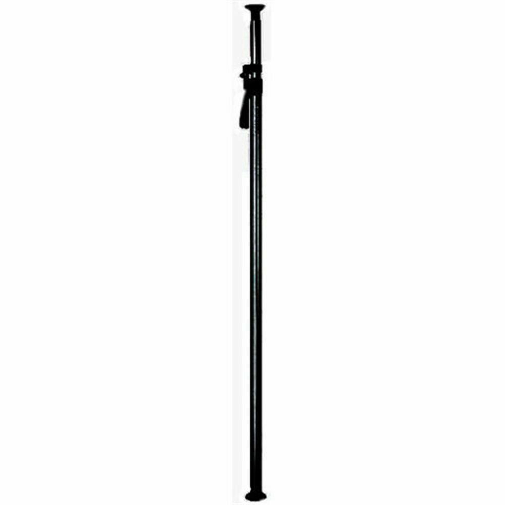 Manfrotto 432-3,7B Autopole2 (crna)