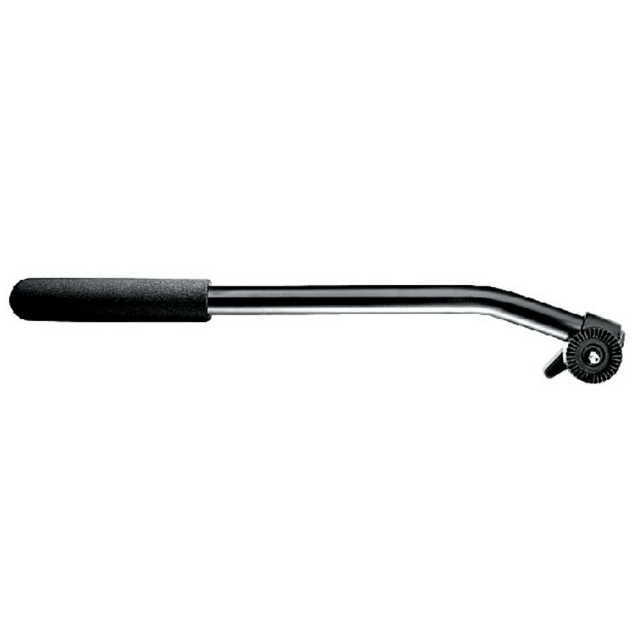 Manfrotto ACCESSORY SECOND LEVER 701HDV* 701HLV NORD - Video ACCESSORY SECOND LEVER 701HDV*