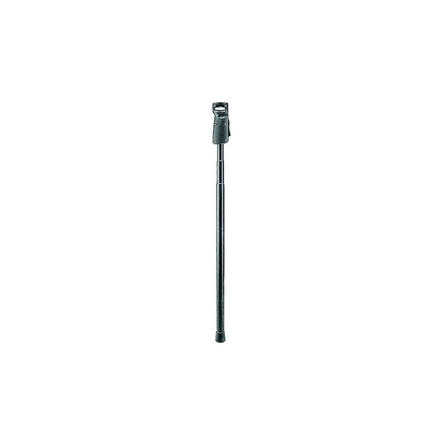 Manfrotto AUTOMATIC MONOPOD BLACK 334B