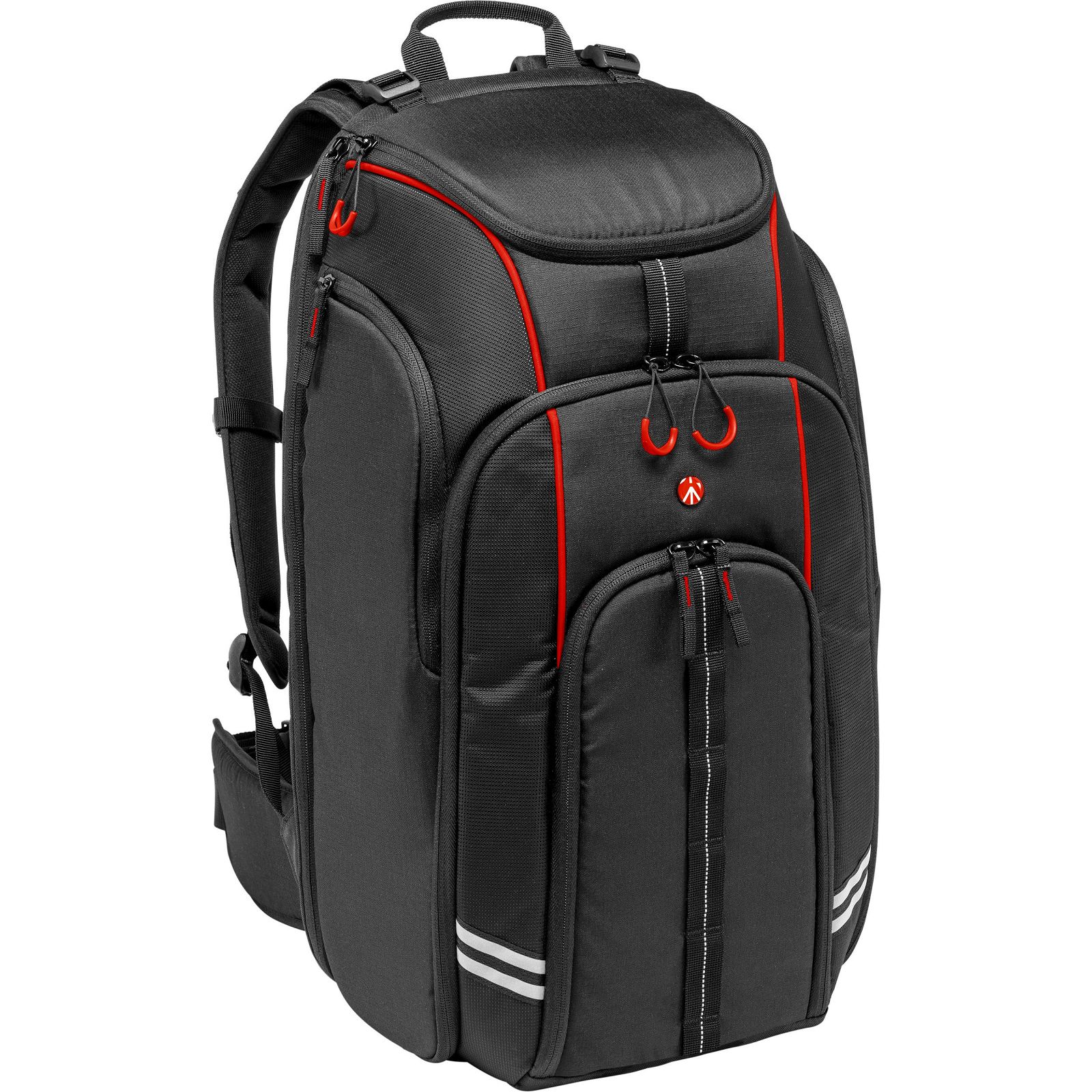 Manfrotto Aviator D1 Backpack for Drones MB BP-D1 ruksak za DJI Phantom dronove