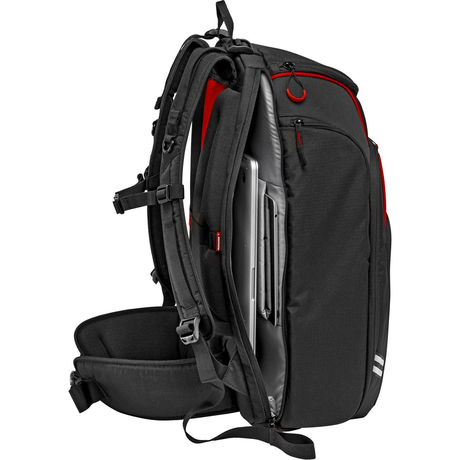 Manfrotto Aviator D1 Backpack for Drones MB BP-D1 ruksak za DJI Phantom dronove