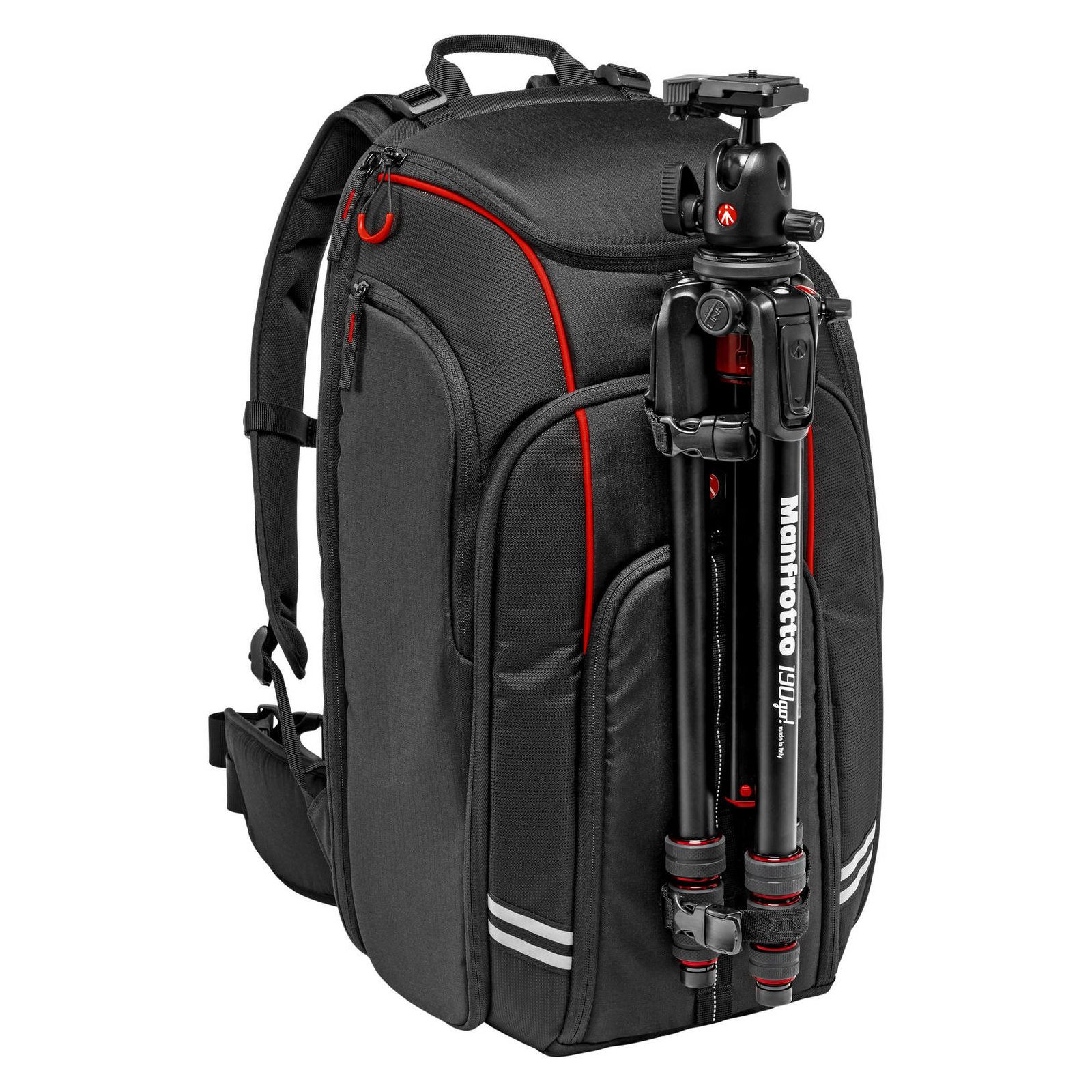 Manfrotto Aviator D1 Backpack for Drones MB BP-D1 ruksak za DJI Phantom dronove