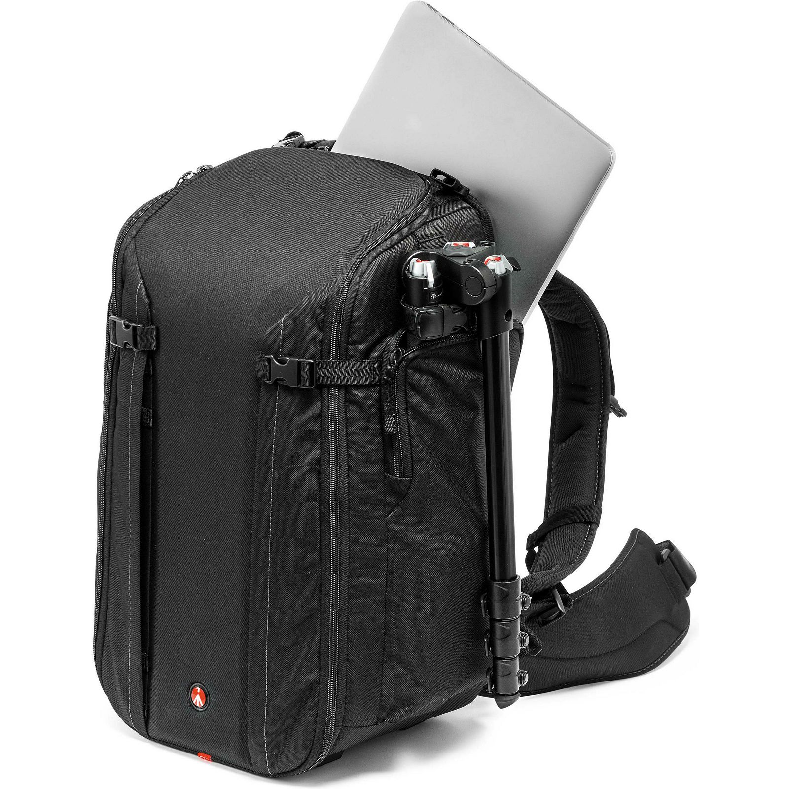 Manfrotto Backpack 50 Pro MB Professional ruksak za fotoaparate i foto opremu (MB MP-BP-50BB)