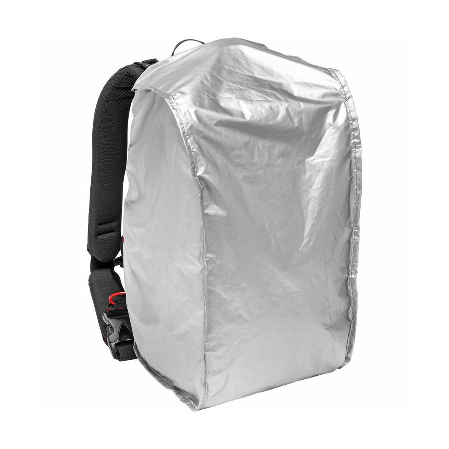 Manfrotto bags 3N1-25 PL; Backpack Pro Light MB PL-3N1-25 ruksak za fotoaparate i foto opremu