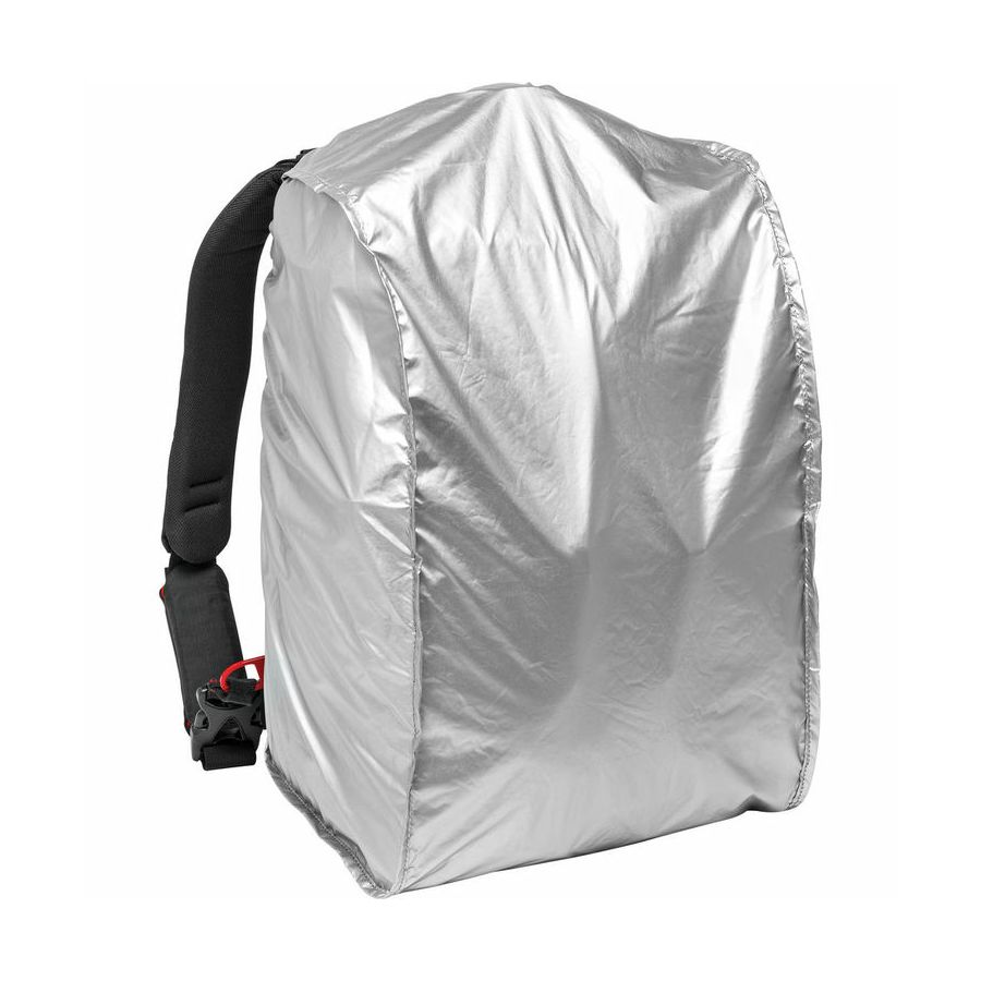 Manfrotto bags 3N1-35 PL; Backpack Pro Light MB PL-3N1-35 ruksak za fotoaparate i foto opremu