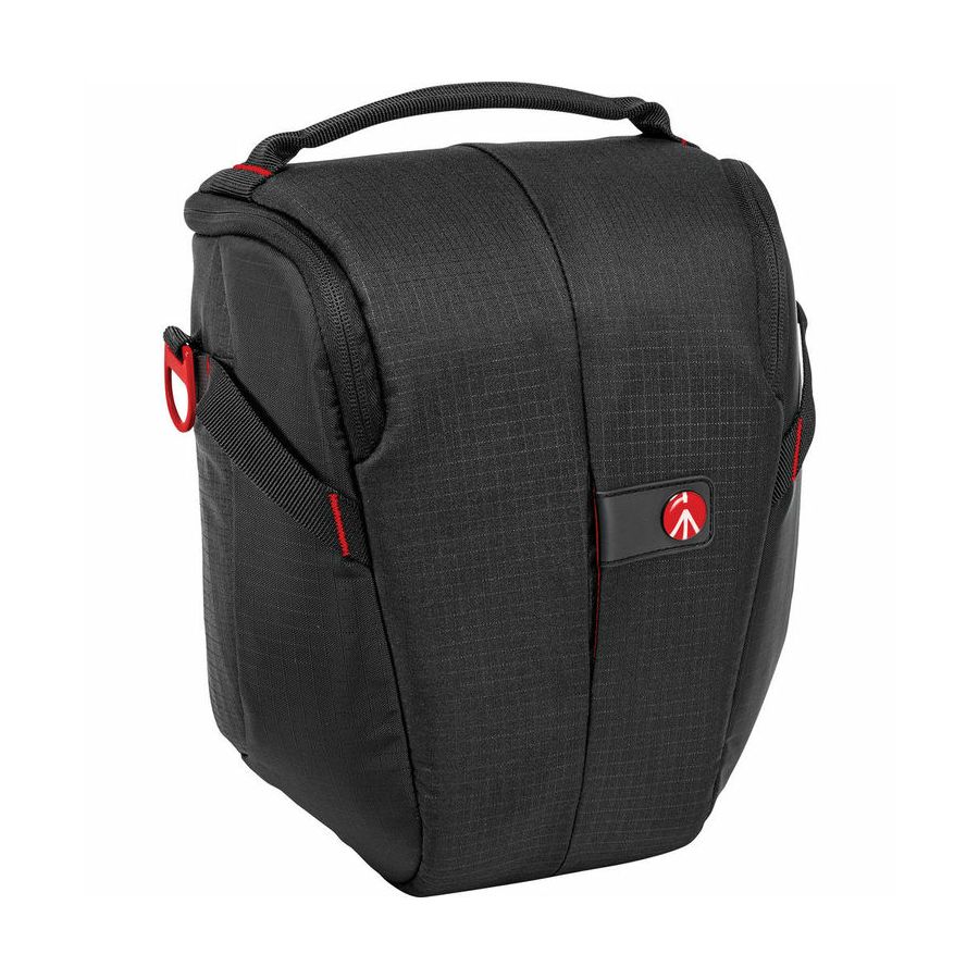 Manfrotto bags Access H-16 PL; Holster Pro Light MB PL-AH-16 torba za fotoaparat