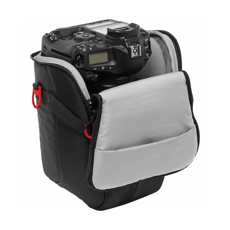 Manfrotto bags Access H-16 PL; Holster Pro Light MB PL-AH-16 torba za fotoaparat