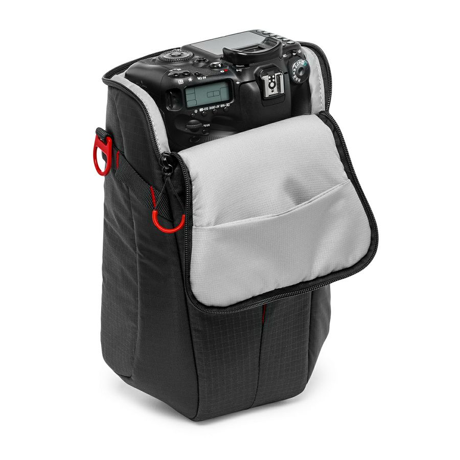 Manfrotto bags Access H-17 PL; Holster Pro Light MB PL-AH-17 torba za fotoaparat