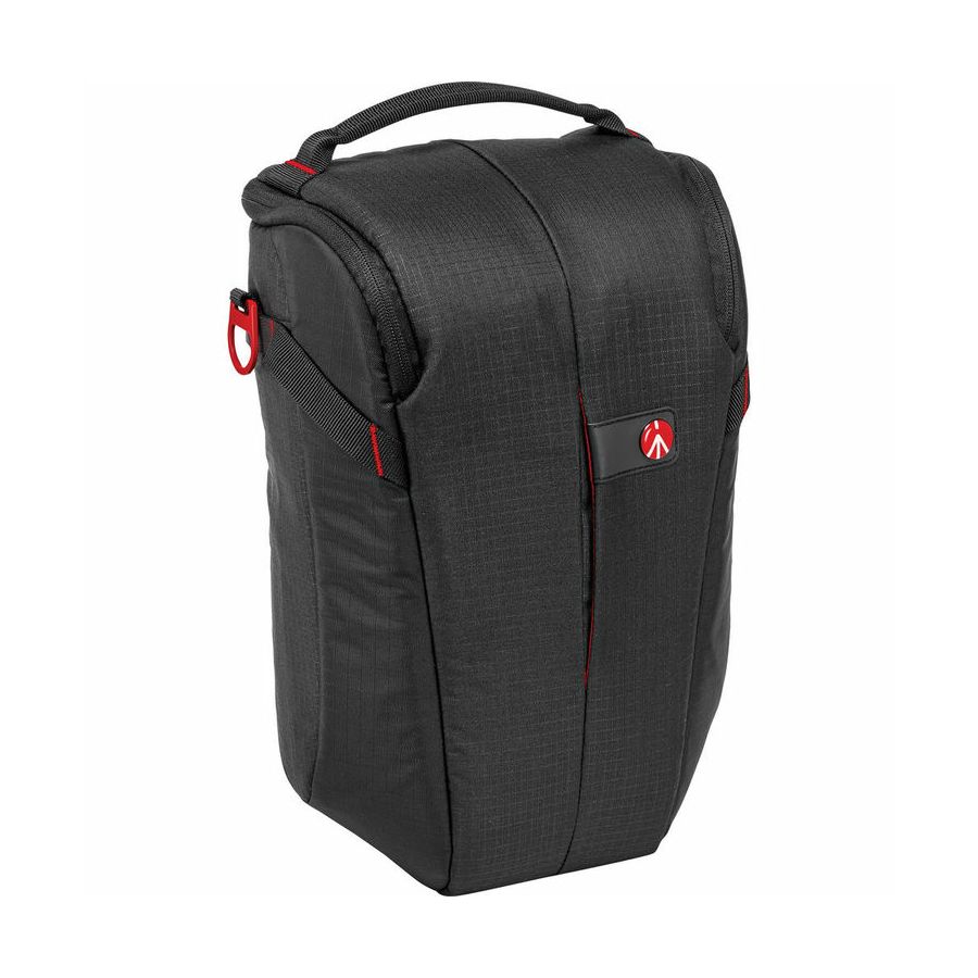 Manfrotto bags Access H-18 PL; Holster Pro Light MB PL-AH-18 torba za fotoaparat