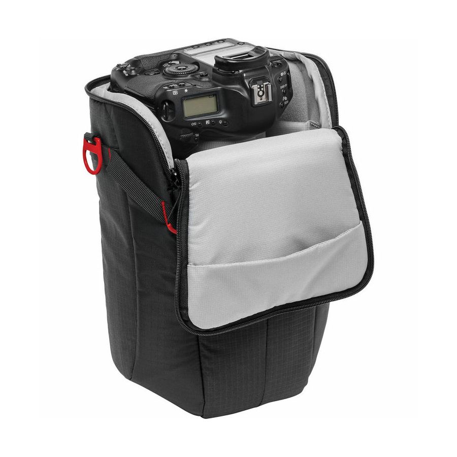 Manfrotto bags Access H-18 PL; Holster Pro Light MB PL-AH-18 torba za fotoaparat