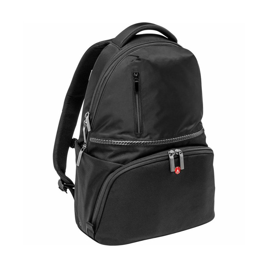 Manfrotto bags Active Backpack I Advanced MB MA-BP-A1 ruksak za fotoaparate objektive i foto opremu