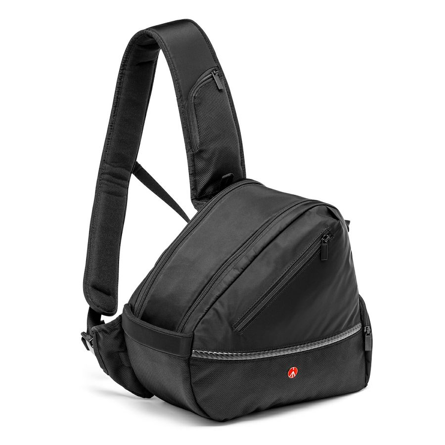 Manfrotto bags Active Sling 2 Advanced MB MA-S-A2 torba za fotoaparat i foto opremu