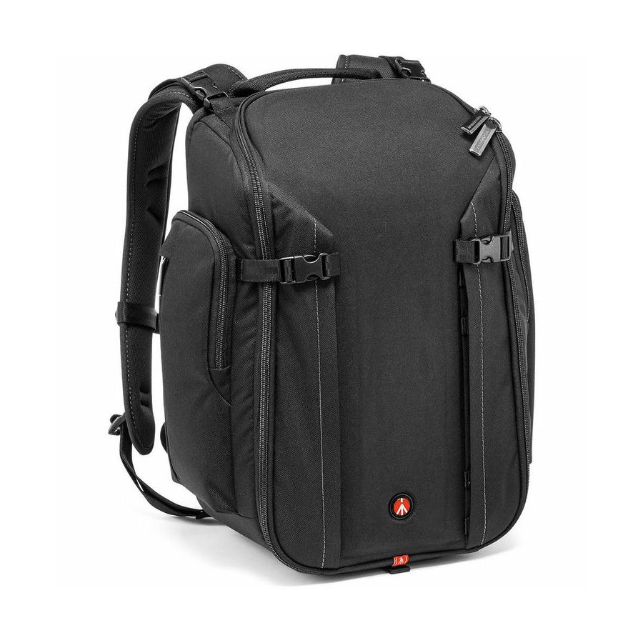 Manfrotto bags Backpack 20 Professional MB MP-BP-20BB ruksak za fotoaparate i foto opremu