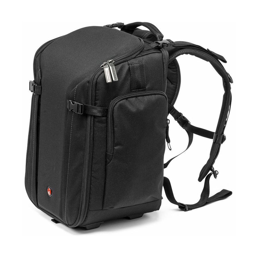 Manfrotto bags Backpack 30 Professional MB MP-BP-30BB ruksak za fotoaparate i foto opremu