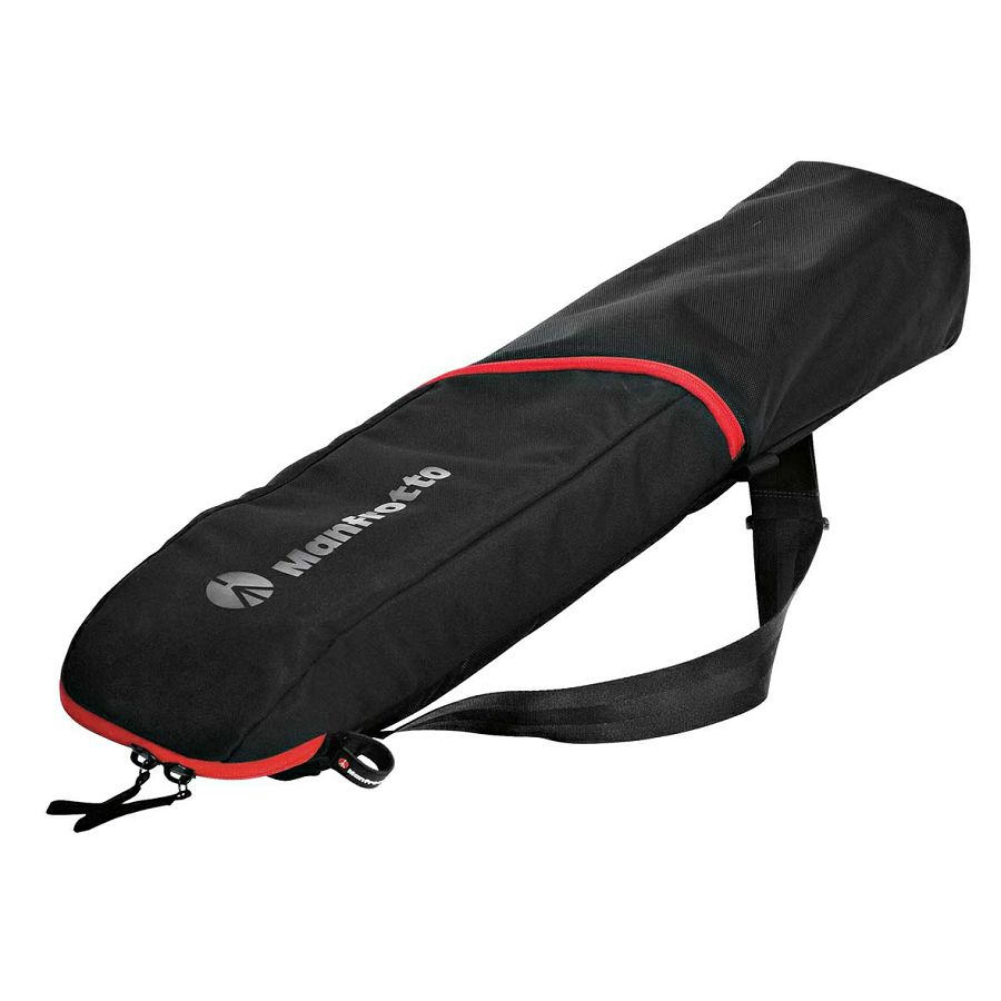 Manfrotto bags Bag For 3 Light Stands Small Tripod Bags MB LBAG90 torba za studijske stative