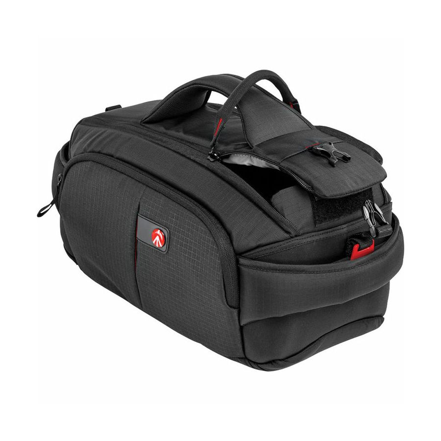 Manfrotto bags Cc-191 PL; Video Case Pro Light MB PL-CC-191 torba za video kamere