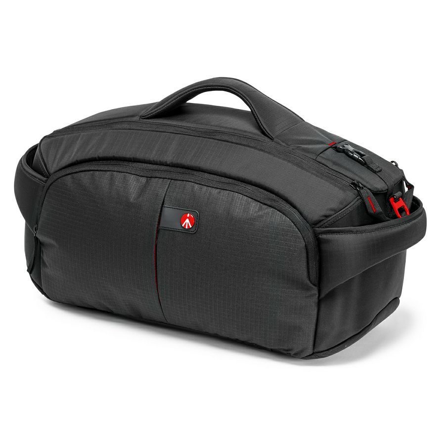 Manfrotto bags Cc-193 PL; Video Case Pro Light MB PL-CC-193 torba za video kamere