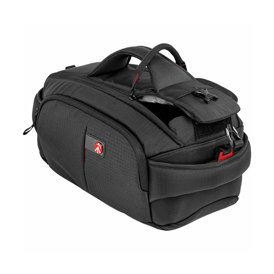 Manfrotto bags Cc-195N ; Video Case Pro Light MB PL-CC-195 torba za video kamere