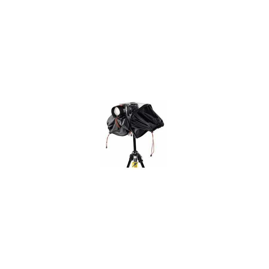 Manfrotto bags E-705 PL; Elements Cover Pro Light MB PL-E-705 cerada kabanica za zaštitu od kiše