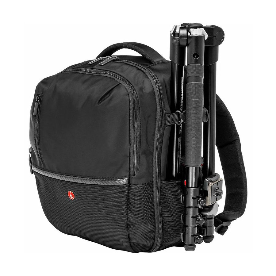 Manfrotto Gear Backpack - Medium ruksak za DJI Osmo stabilizator