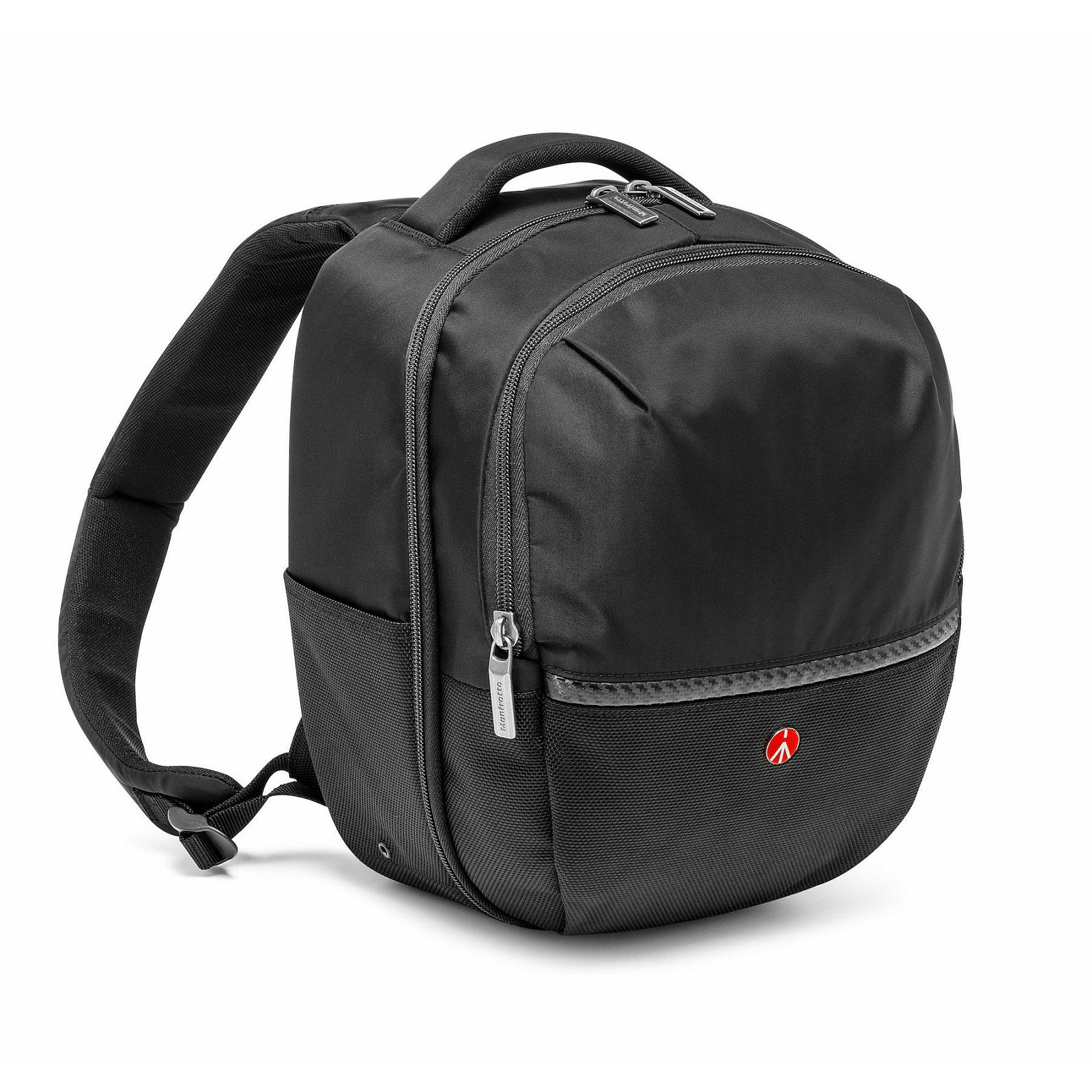 Manfrotto bags Gear Backpack S Advanced MB MA-BP-GPS ruksak za fotoaparate objektive i foto opremu